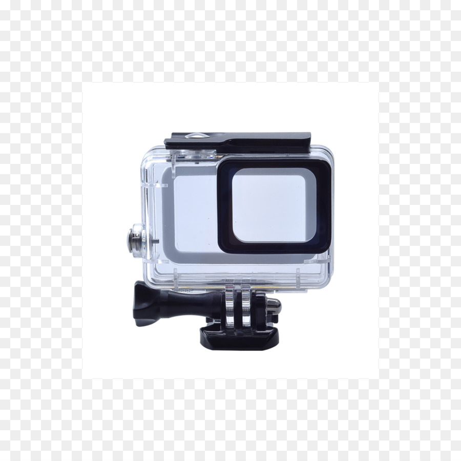 Gopro Hero6，الكاميرا PNG