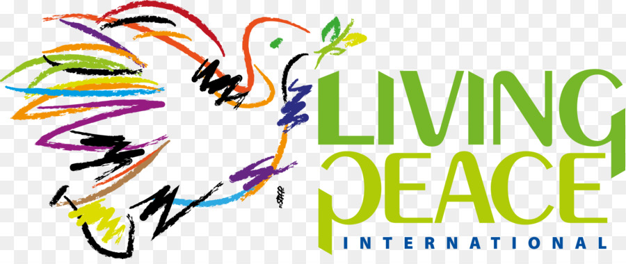 السلام，السنة الدولية لثقافة السلام ، PNG