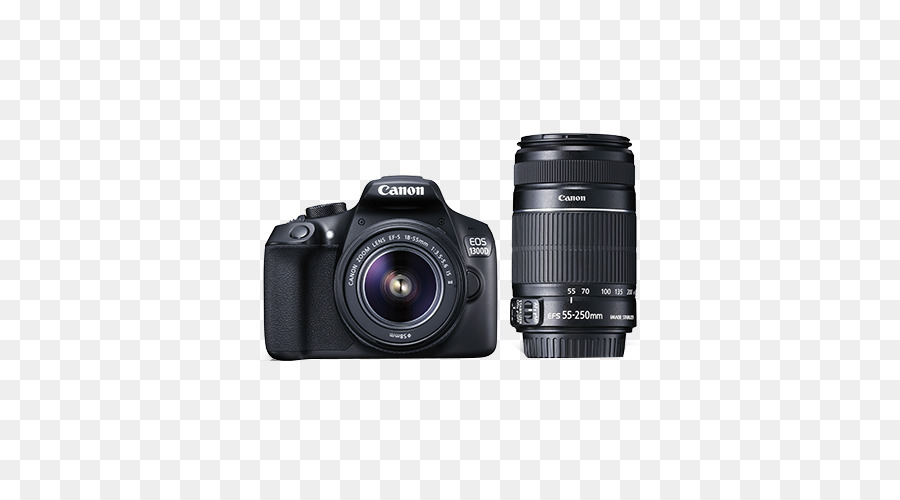 Canon Eos 1300d，Canon Efs Lens Mount PNG