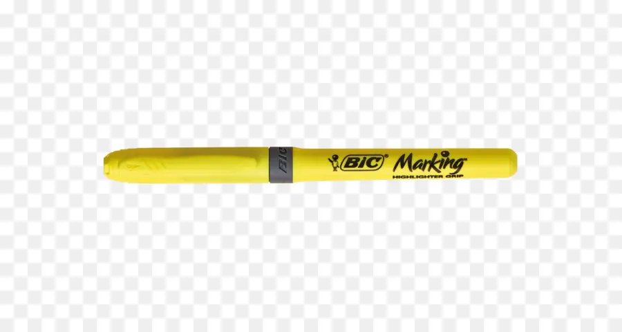 Bic，القلم PNG