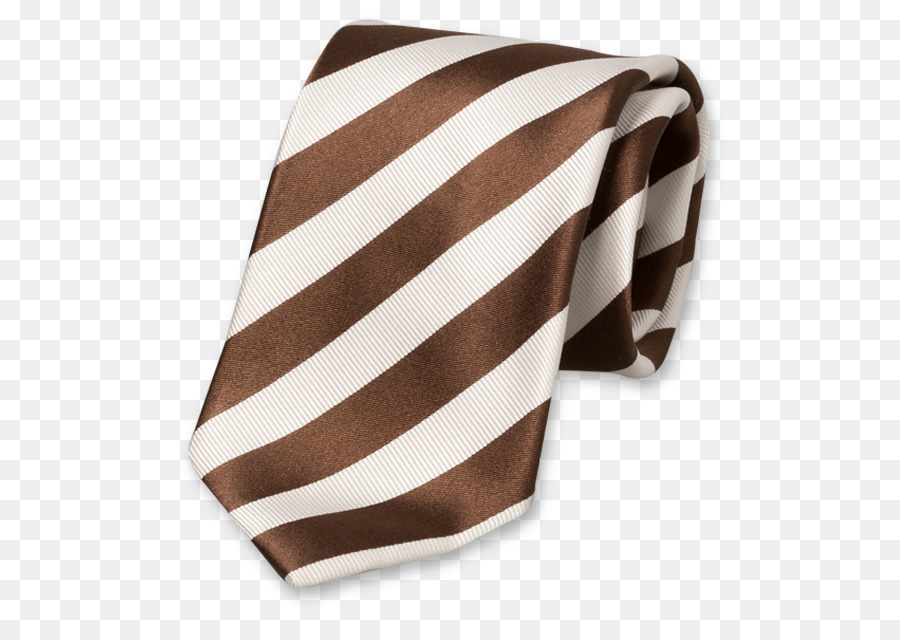 ربطة عنق，الحرير PNG