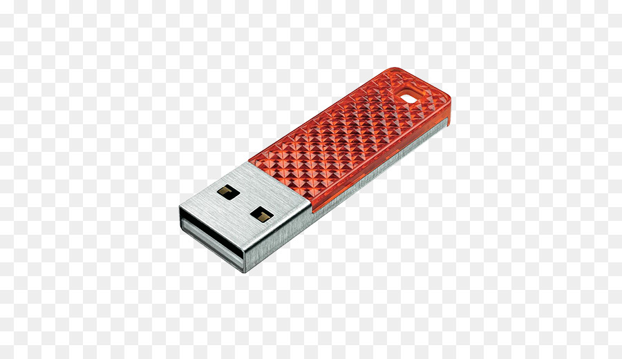 Sandisk Cruzer الوجه，Usb فلاش محركات الأقراص PNG