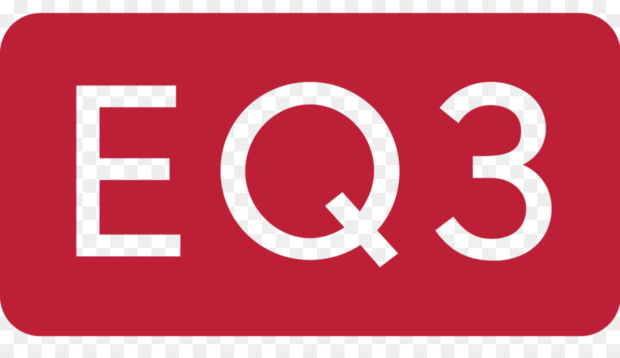 Eq3 تورونتو الملك，Eq3 وينيبيغ PNG