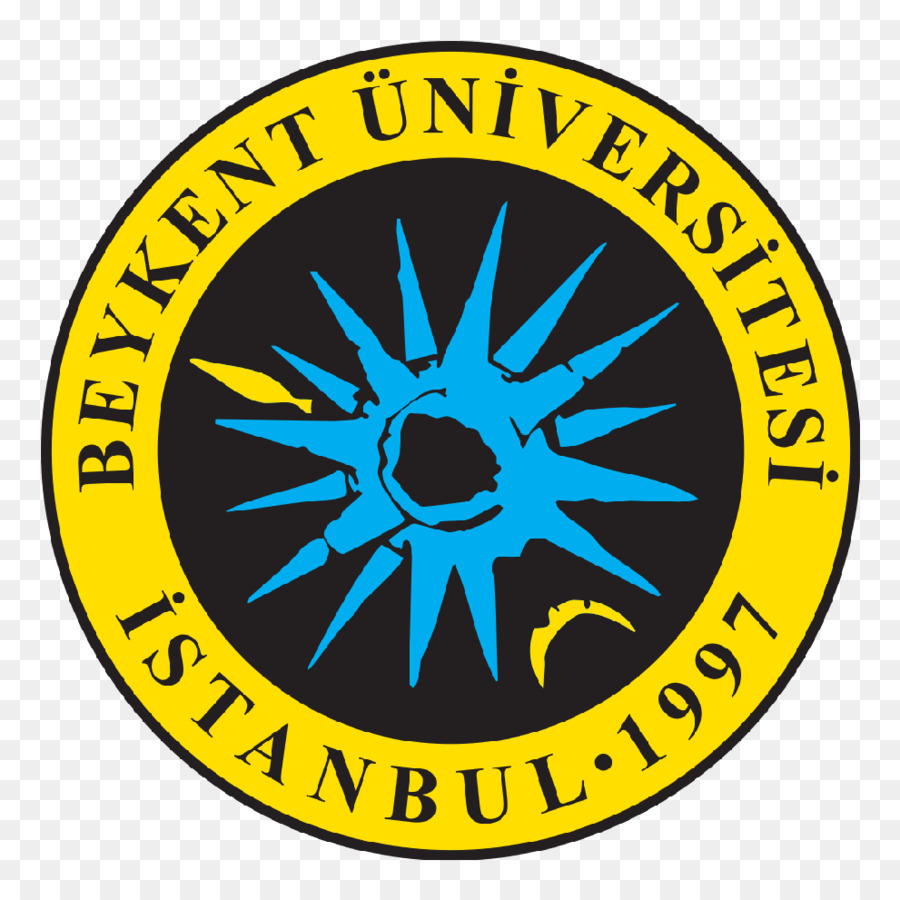 جامعة Beykent，اسطنبول جامعة أيدين PNG