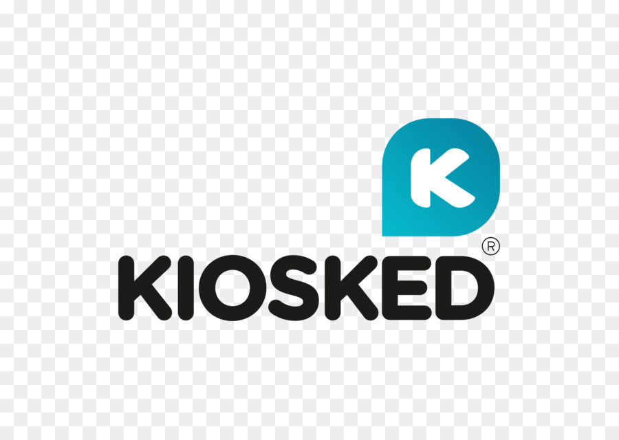 Kiosked，التسويق PNG