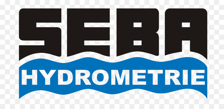 Seba Hydrometrie Gmbh Co Kg，Hydrometry PNG