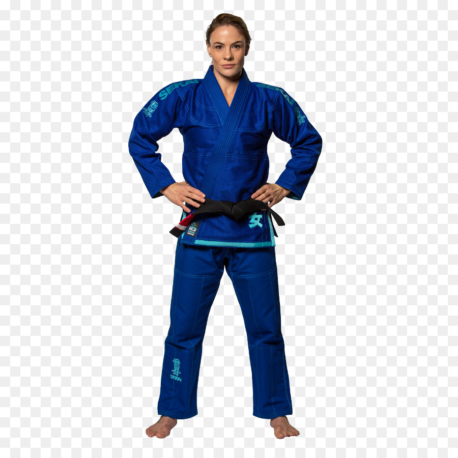 Judogi，البرازيلي Jiujitsu Gi PNG
