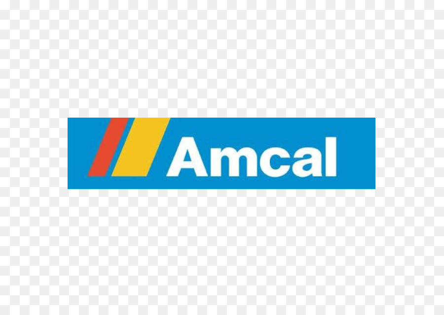 بورال Amcal الصيدلة，Amcal PNG