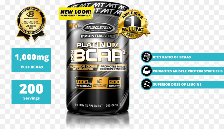 المكملات الغذائية，Muscletech PNG