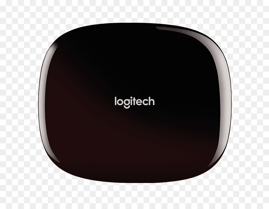 Logitech Harmony，Logitech PNG