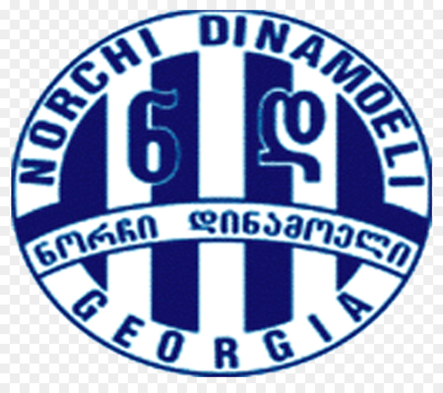 نادي دينامو تبليسي，شعار PNG