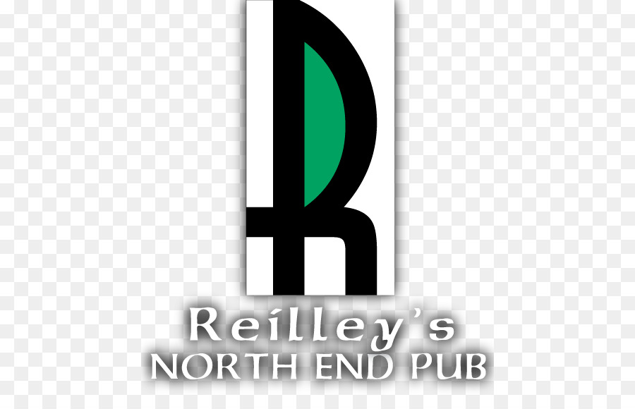 Reilley النهاية الشمالية حانة，شريط PNG