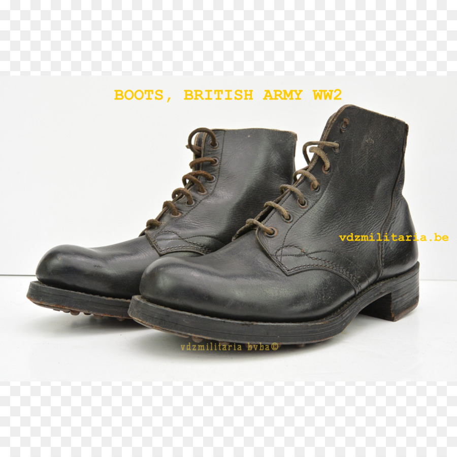 Motorcycle Boot，الحرب العالمية الثانية PNG