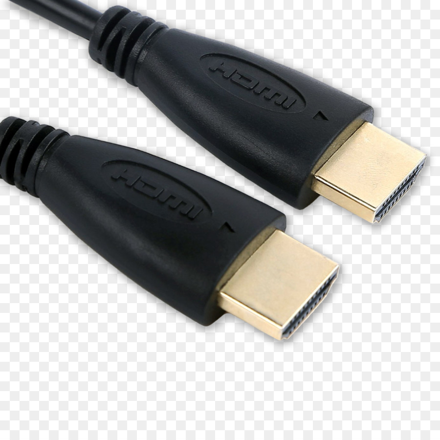 Hdmi，كابل كهربائي PNG