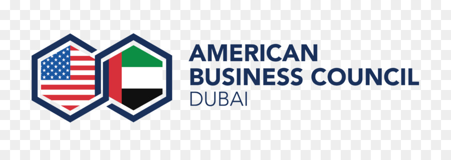 معرض القوارب الدولي في دبي 2018，مجلس الأعمال الأمريكي في دبي PNG