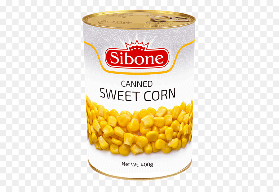 الذرة الحلوة，Sibon PNG