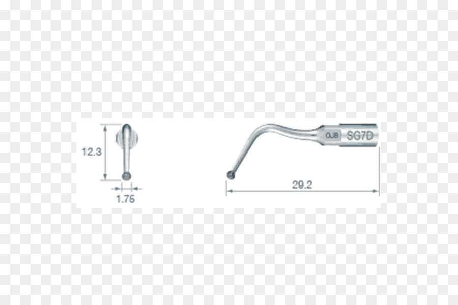 Dentprocomua الإنترنت متجر مواد طب الأسنان والأدوات，حوض استحمام ملحق PNG