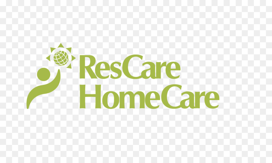 خدمة الرعاية المنزلية，Rescare PNG
