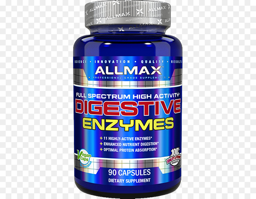 المكملات الغذائية，Levocarnitine PNG