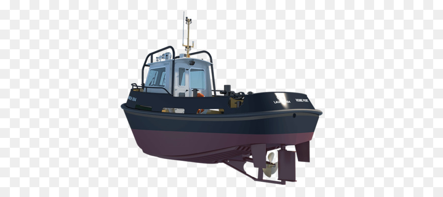 القارب，بخاري PNG