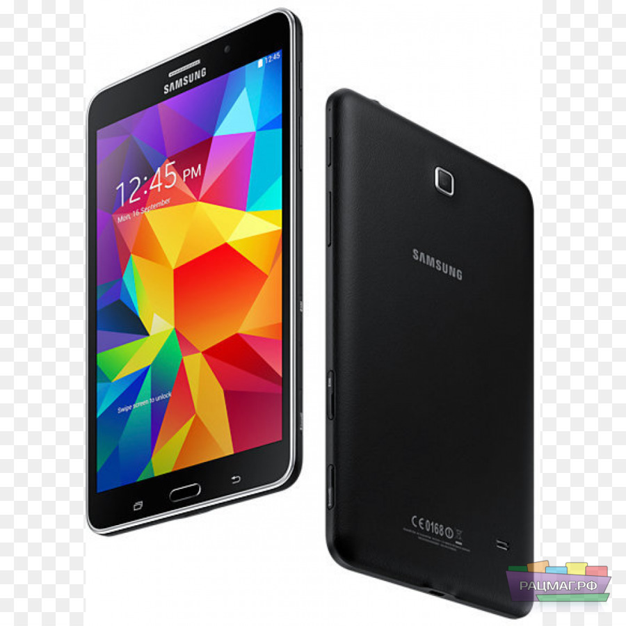 Samsung Galaxy Tab 4 101，Samsung Galaxy Tab 4 80 PNG