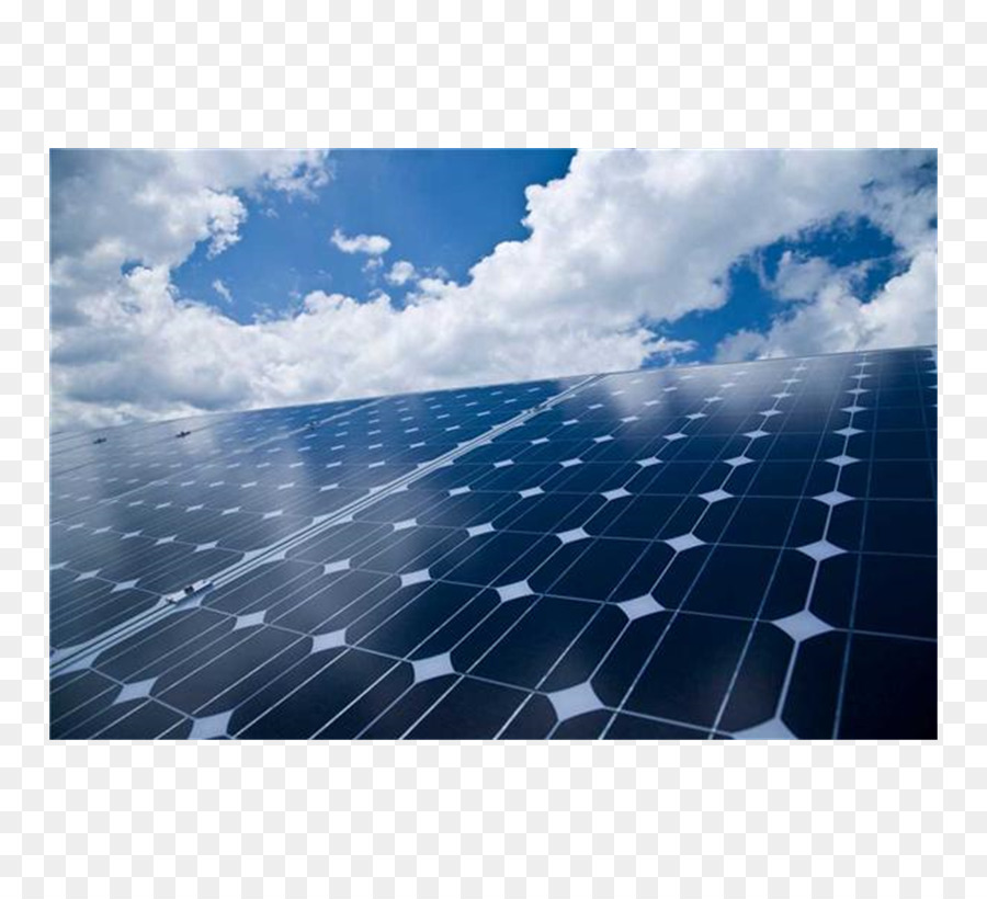 الطاقة الشمسية，الطاقة PNG