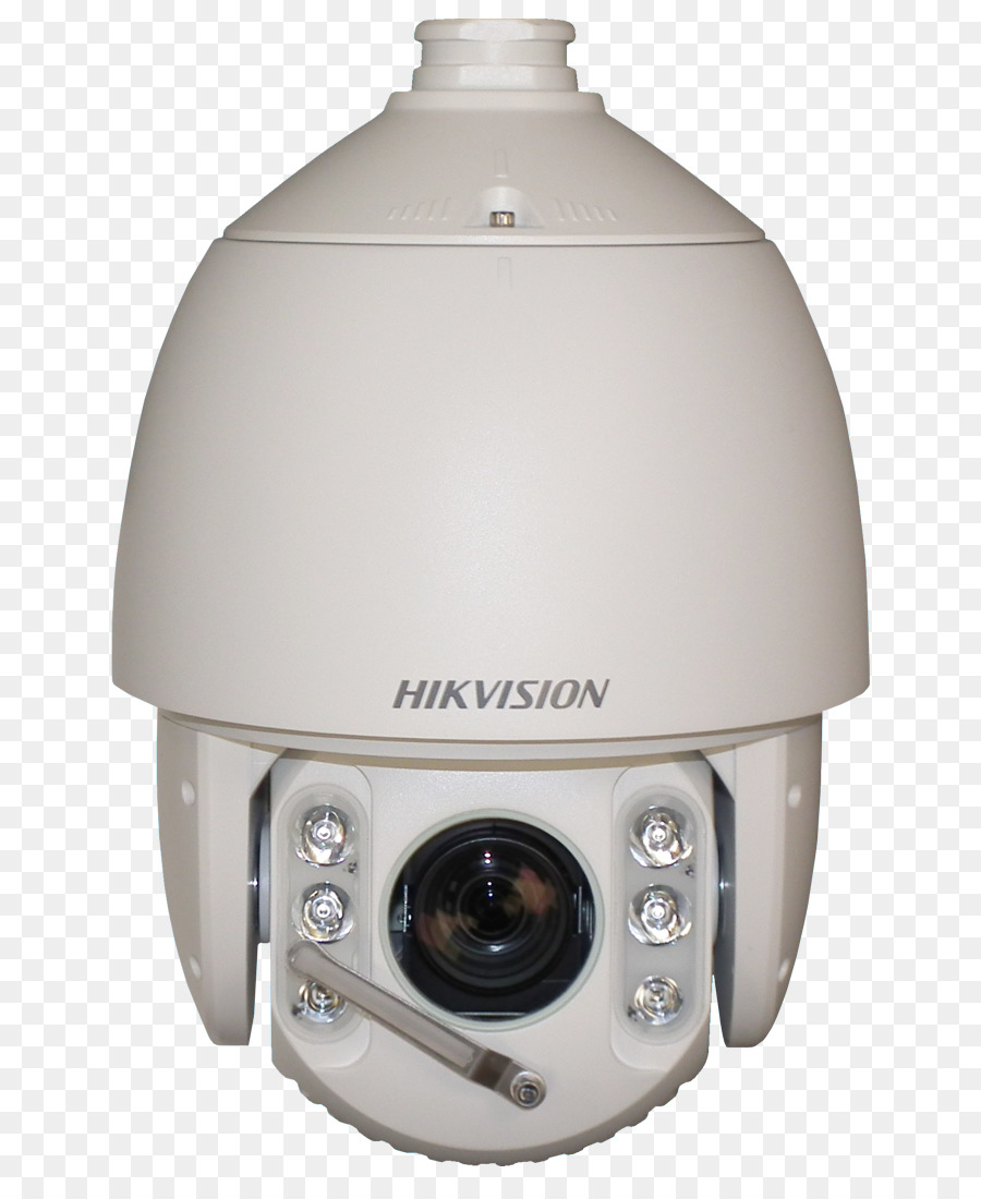 Hikvision，كاميرا Ip PNG