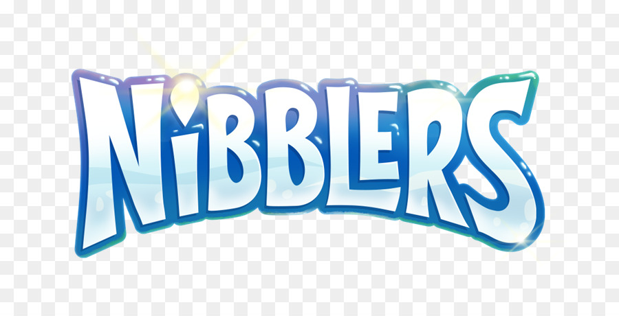 Nibblers，ثمار Nibblers 3 أسطورة جديدة PNG