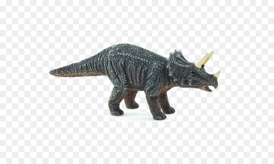 Triceratops，ميني PNG