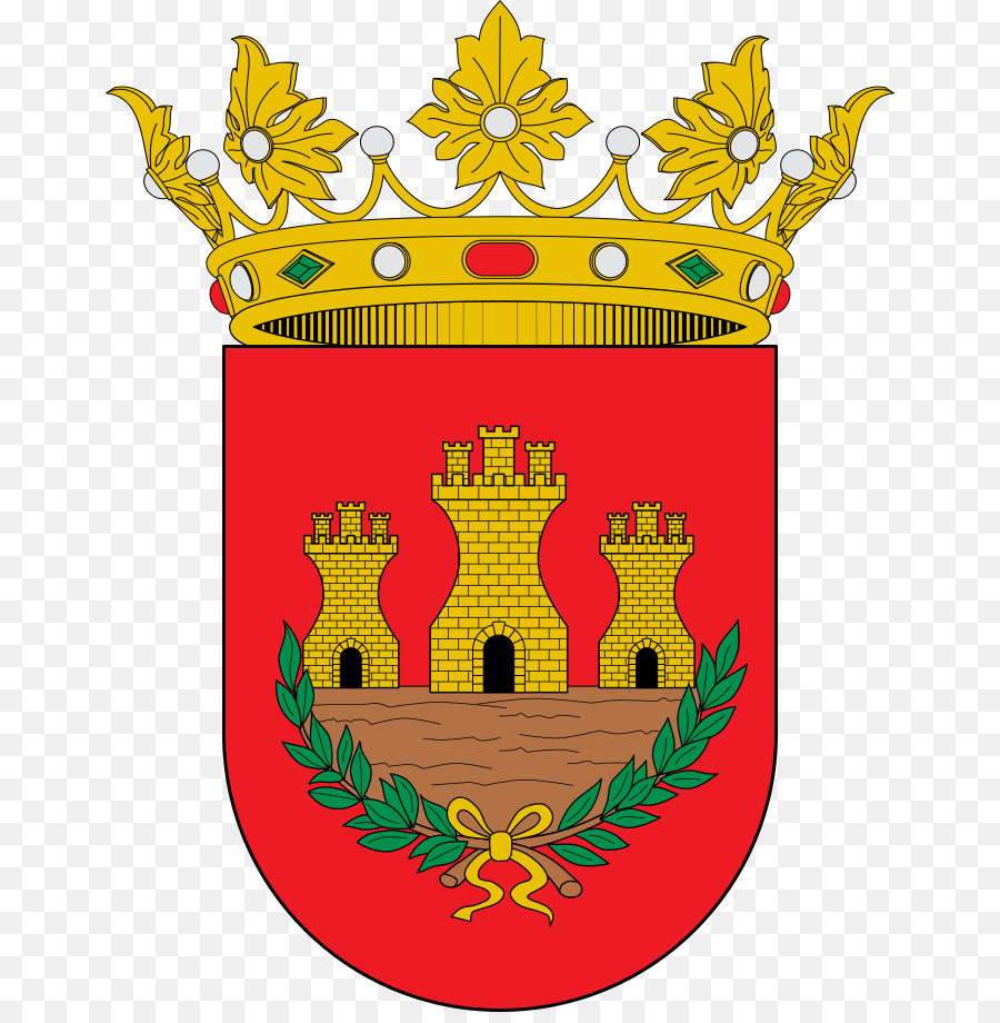 Sant Joan د Alacant，اليكانتي PNG