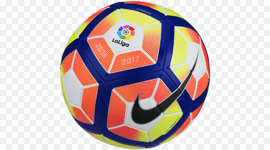 201617 الدوري الاسباني，الكرة PNG