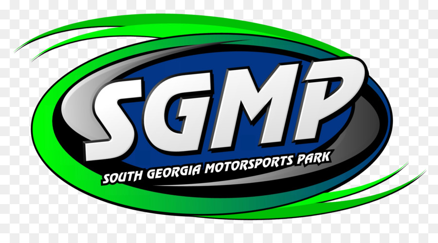 جورجيا الجنوبية بارك رياضة السيارات，رياضة السيارات PNG
