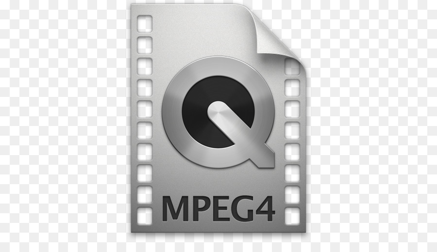 متروسكا，Mpeg2 PNG