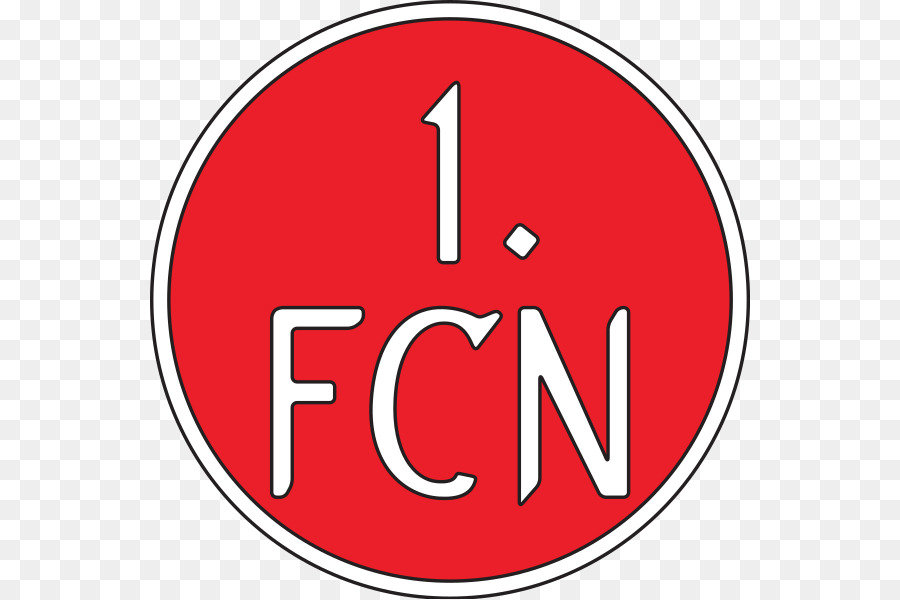 1 Fc Nuremberg，Spvgg Greuther Fürth PNG