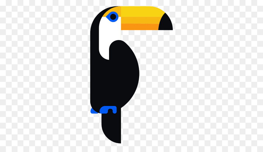 التصميم الجرافيكي，الطيور PNG