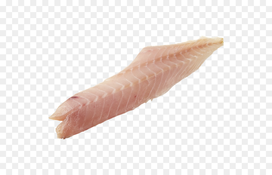المنتجات السمكية，سمك السلمون PNG