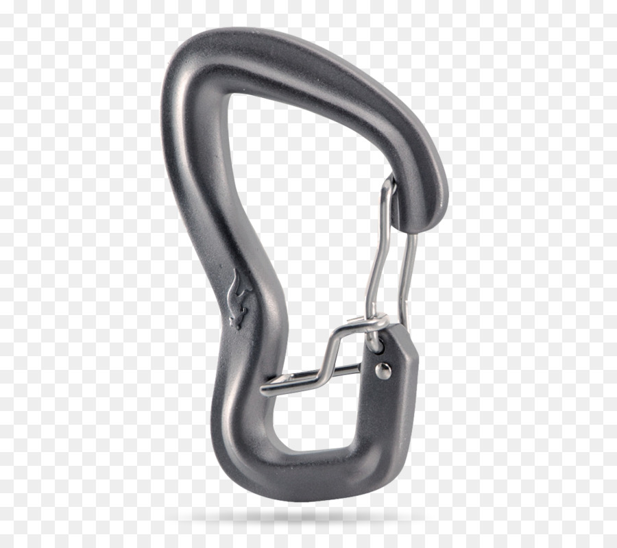 Carabiner，أرجوحة التخييم PNG