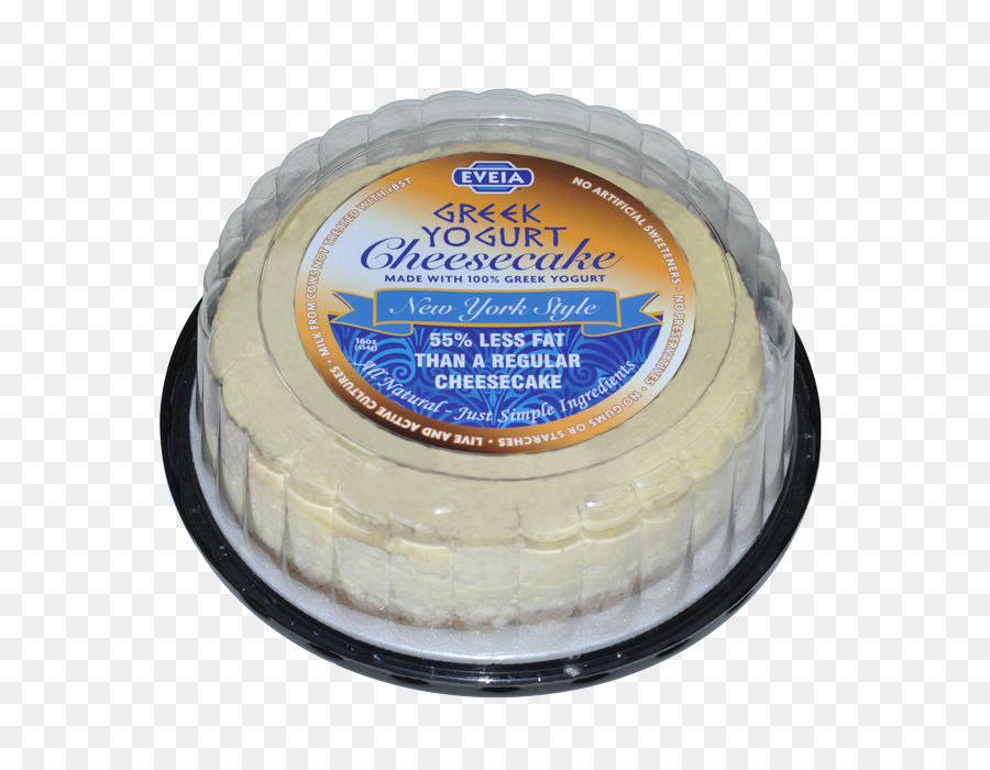 كريم，الجبن PNG