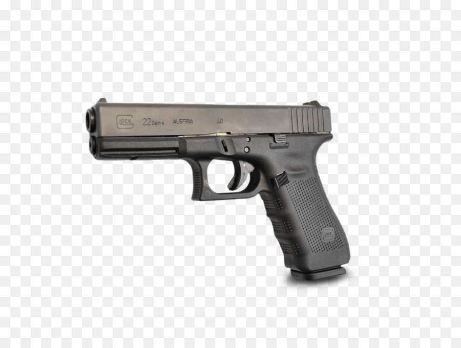 كاونتر سترايك الهجومية العالمية，Sig Sauer P250 PNG