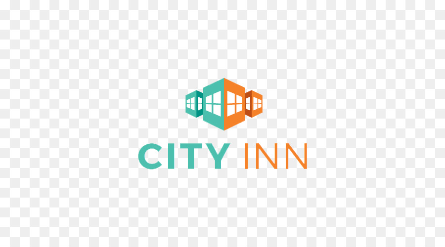 City Inn Apartments，السمسار OÜ PNG