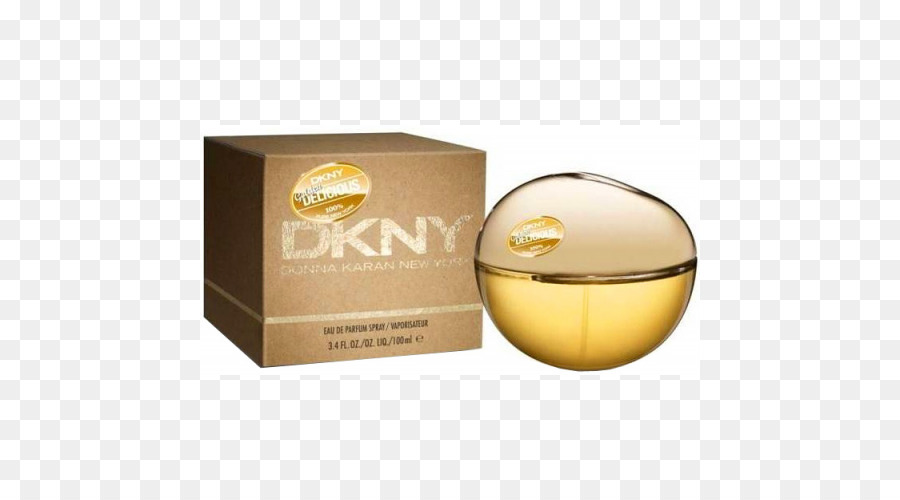 Dkny，عطر PNG