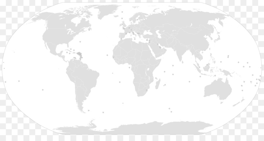 Ratiopharm Nederland Nederland Bv，الأبيض PNG