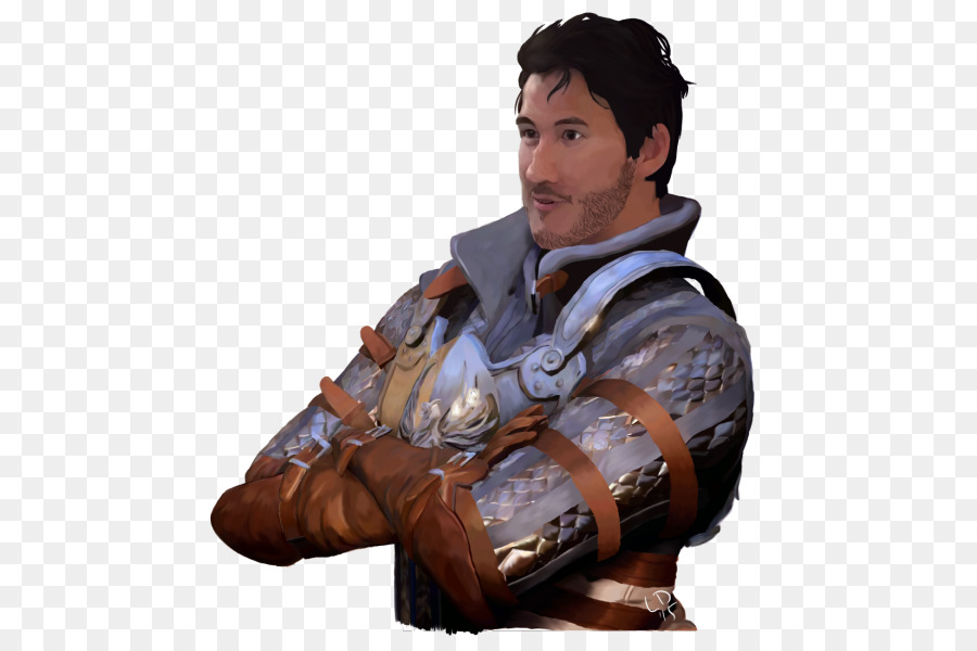 Dragon Age Origins，التنين العمر محاكم التفتيش PNG