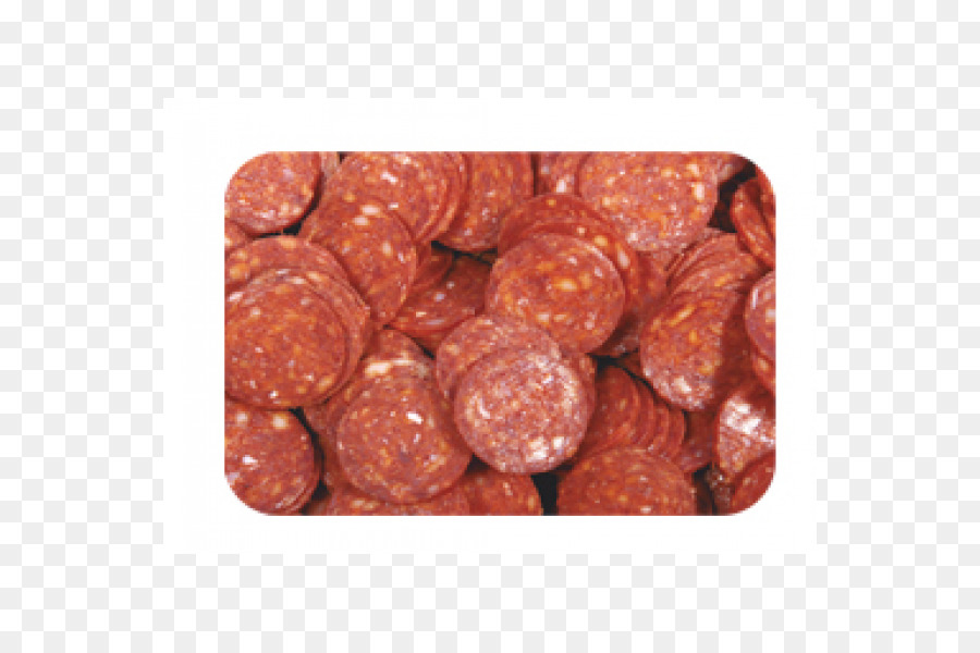 سلامي，Soppressata PNG