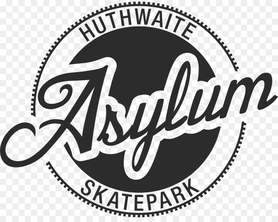 Skatepark，اللجوء Skatepark PNG