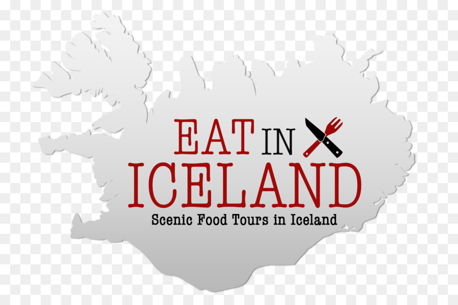 المأكولات الآيسلندية，تأكل في ايسلندا الخلابة الغذاء جولات PNG