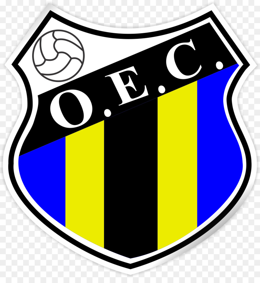 Operário Esporte Clube，Campeonato Amazonense PNG