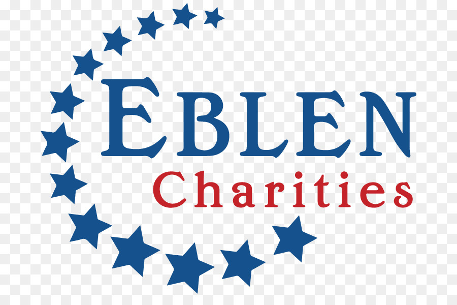 Eblen الجمعيات الخيرية，منظمة خيرية PNG