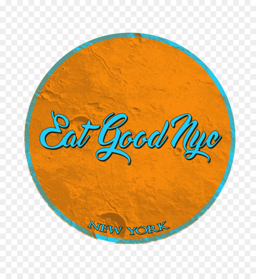 Eatgoodnyc，هدية PNG