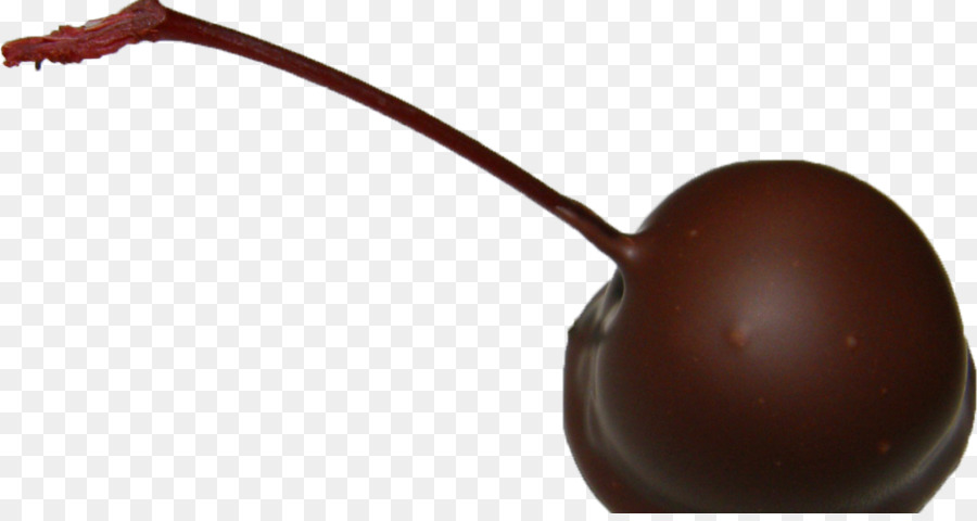 الشوكولاته，Bonbon PNG